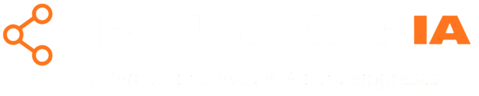Algenix